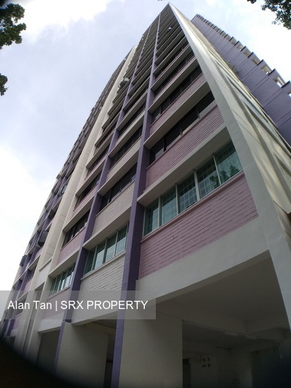 Blk 21 St. Georges Road (Kallang/Whampoa), HDB 5 Rooms #166877352